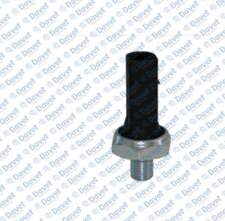 KLF 110242 Yag Musuru Fabia - Octavia - Superb - A3 - A4 - A6 - Q3 - Q7 - Tt - Amarok - Polo - Jetta / 1.40 Bar